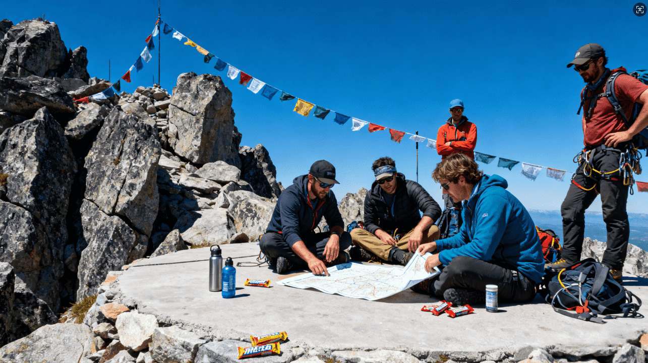全面解析苹果iOS黑洞加速器的破解技巧与常见问题解答