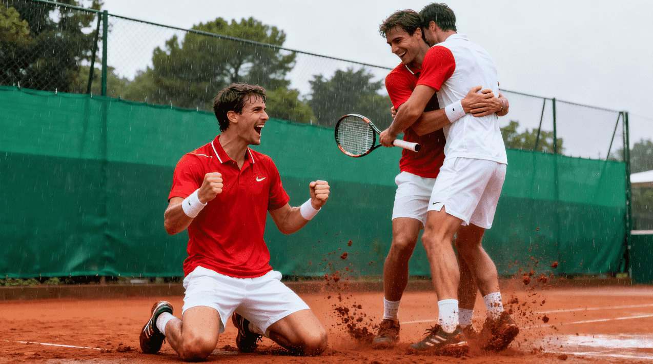 全面解析苹果黑洞加速器在提升网络速度中的关键作用及使用技巧