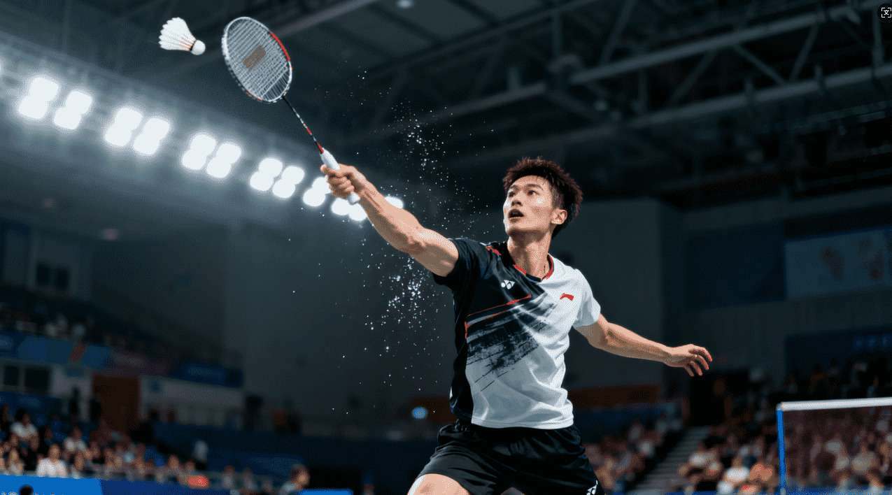 为什么越狱黑洞加速器无法正常下载和安装的原因分析与解决方法