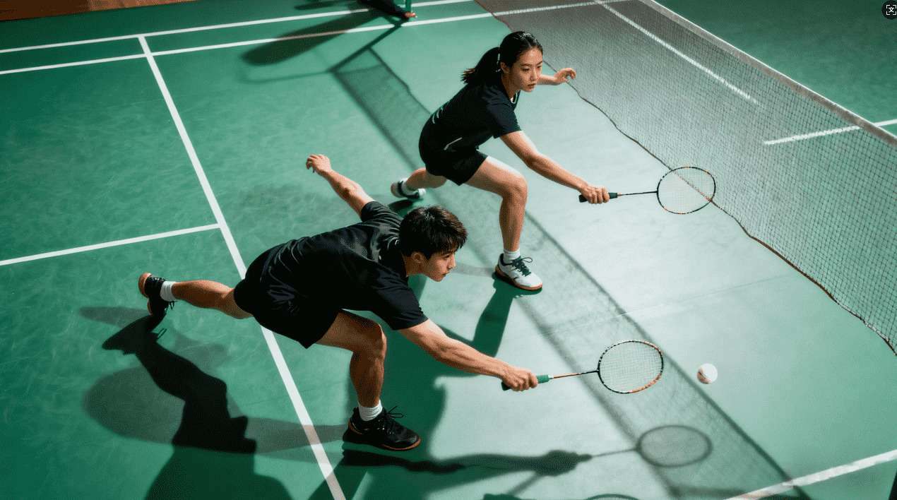 完整解析黑洞加速器：详细使用指南视频教程全文